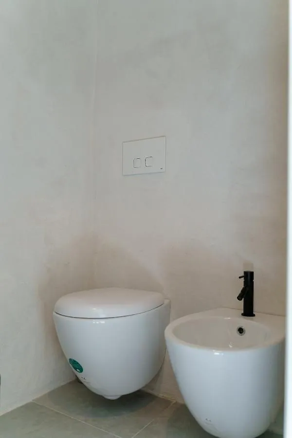 Apartment Appartamento Cortile Montesano Catania Italy